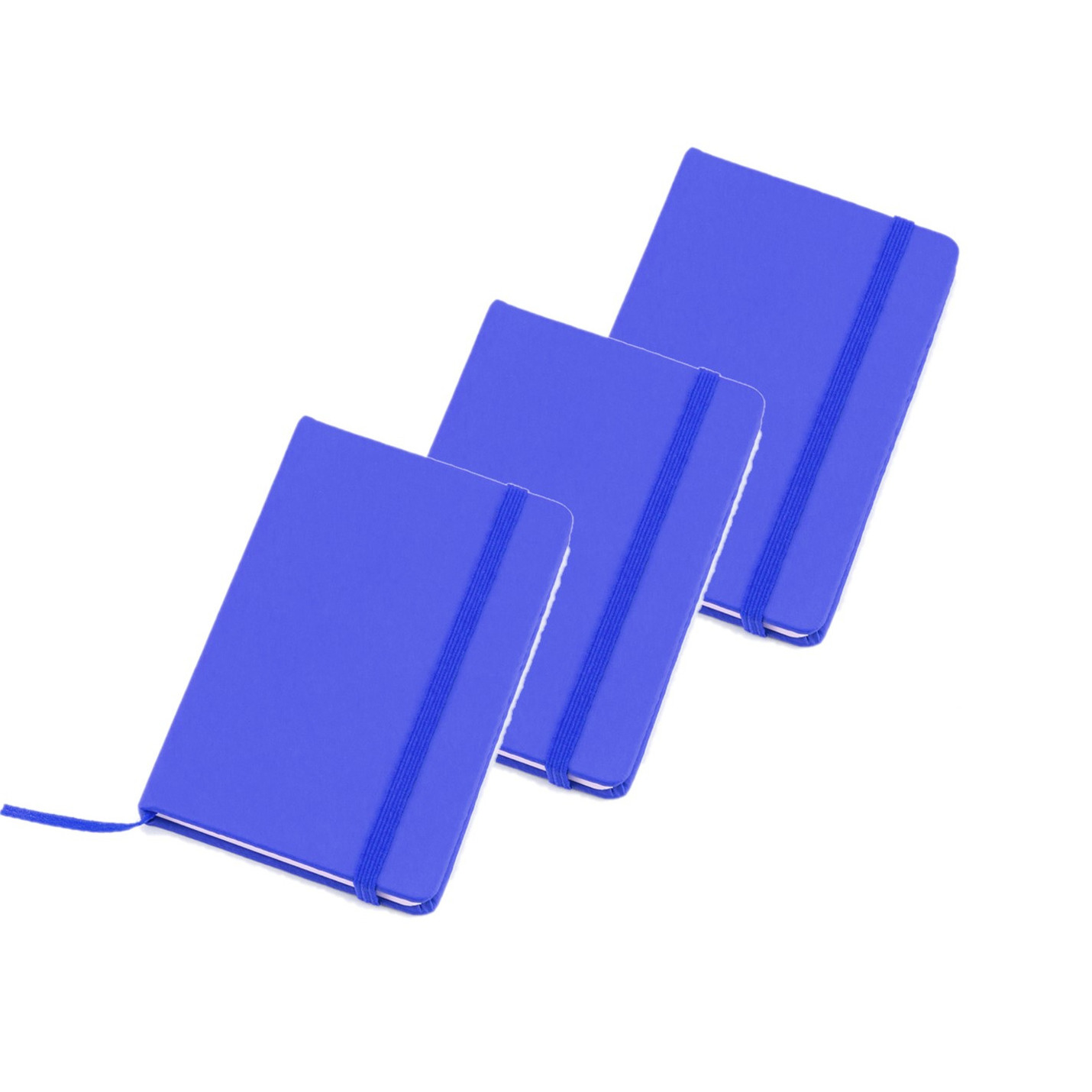550-5